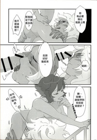 第27頁圖
