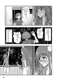 第15页图
