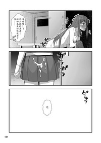 第19页图