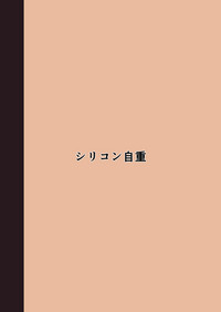 第23页图