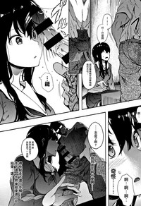 第27頁圖