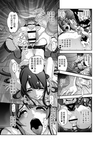 第11頁圖