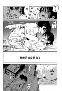 第43頁圖