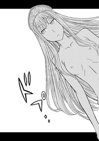 第23页图