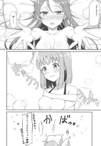 第19页图