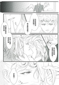 第15页图