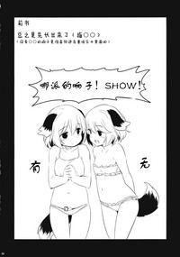 第3页图