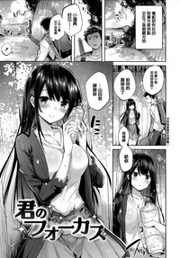 第131页图