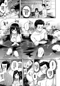 第135页图