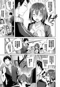 第151页图