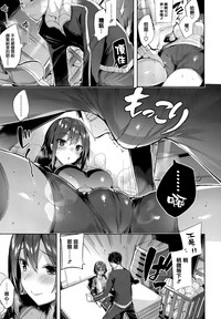 第155页图
