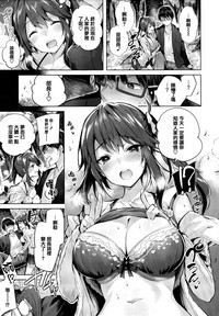第15页图