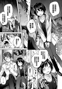 第27页图