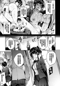 第43页图