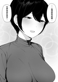 第47頁圖