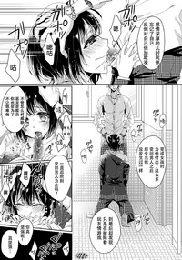 第35頁圖