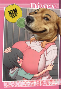 第31頁圖