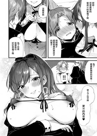 第15页图