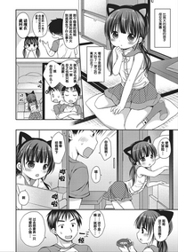 第59頁圖