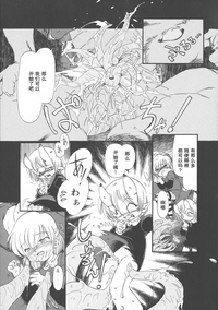 第103頁圖