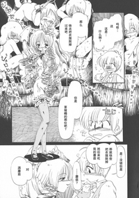第147頁圖