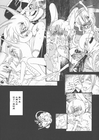 第71頁圖