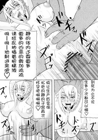 第27頁圖