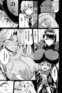 第27頁圖