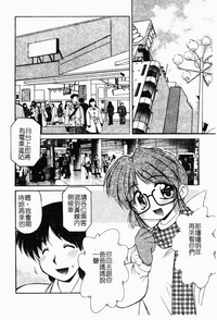 第131页图
