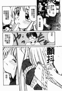 第59页图