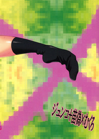第31頁圖