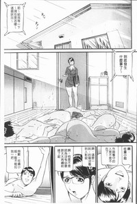 第127頁圖