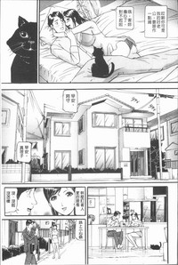 第163頁圖