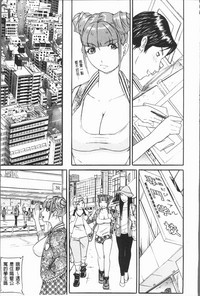 第47頁圖