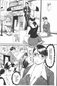 第75頁圖