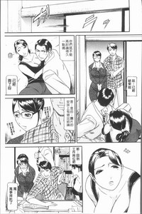 第95頁圖