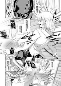 第27頁圖