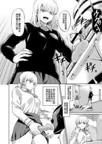 第35頁圖