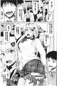 第123頁圖