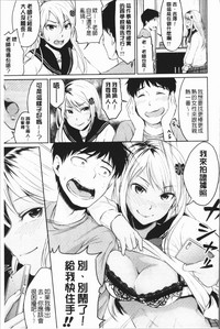 第127頁圖