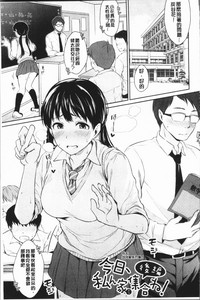 第91頁圖