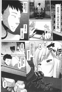第127页图