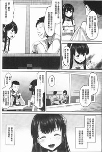 第131页图