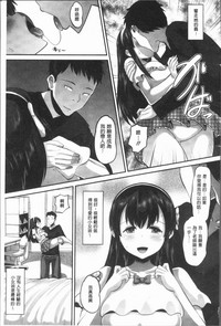 第135页图