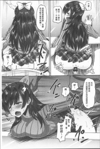 第15页图