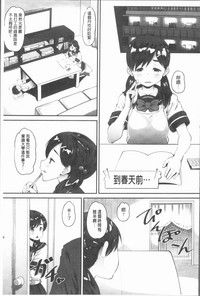 第55页图