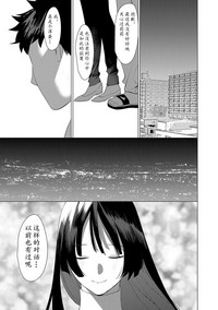 第15页图