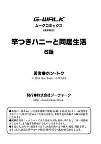 第35页图