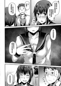 第7頁圖
