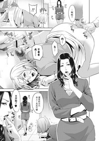第35页图